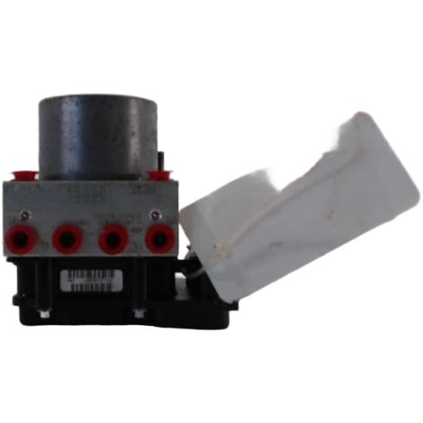 Unite Hydraulique Abs OPEL Tigra [PRODUIT D'OCCASION]♻️95524511