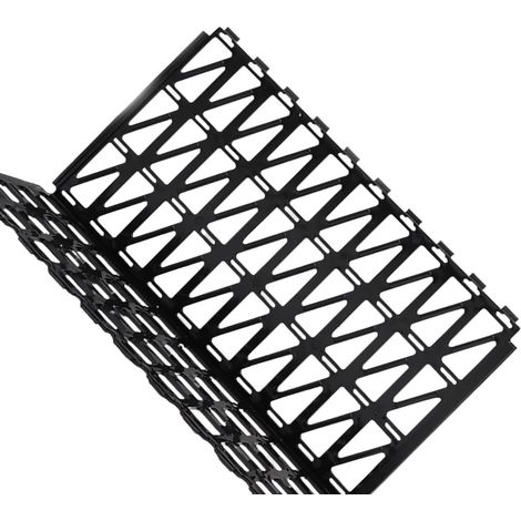 12 protections de meubles robustes pour lits et canapés afin d'empêche (1/5)