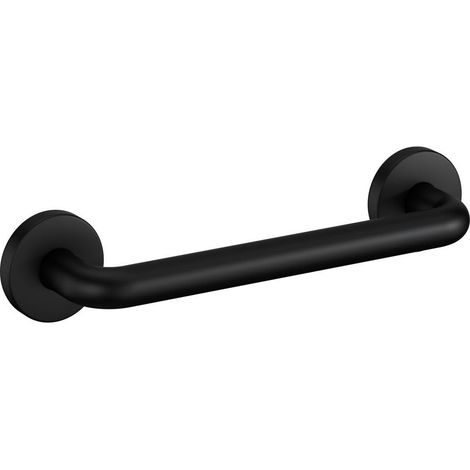 COSMIC ARCHITECT SP Asa de Seguridad Negro Mate - ref: WJC235A0024036 (1/2)