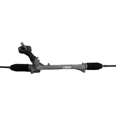Cremaillere SEAT MII [PRODUIT D'OCCASION]♻️1s1423057r (1/4)