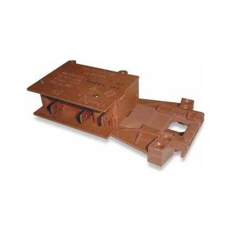 Seguridad de puerta para lavadora INDESIT C00199946