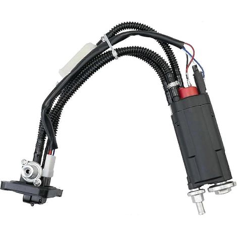 Pompe à essence de rechange pour motos KTM Husqvarna Husaberg 150 250 300 350 450 500 EXC XC SX-F (1/5)