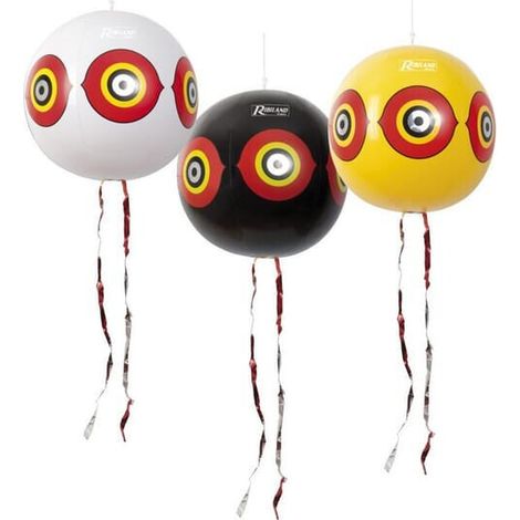 Ribiland-schreck ag0105