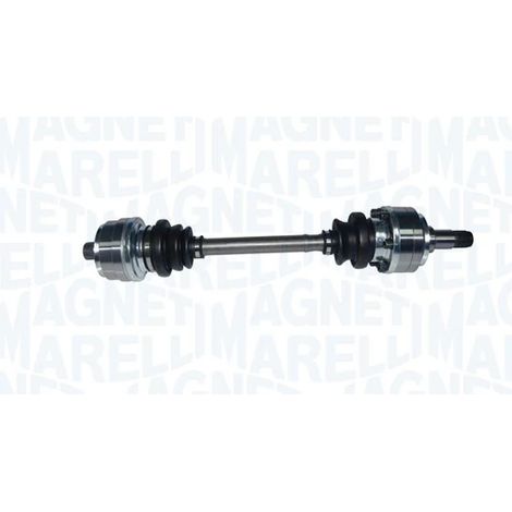 Arbre de transmission Magneti Marelli 302004190071 MERCEDES-BENZ 1073500410