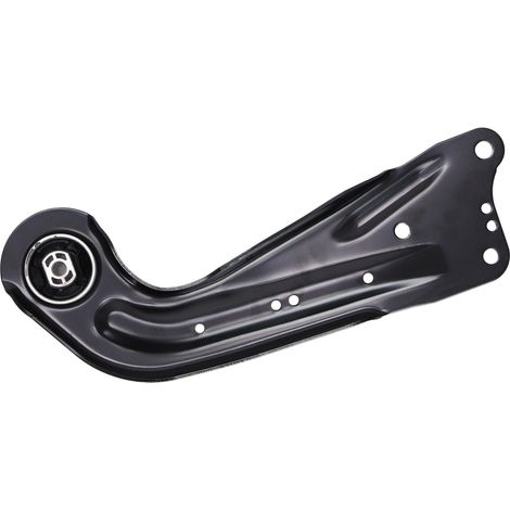 Braccio oscillante posteriore destro (anteriore esterno) Audi A3 Cupra Seat Leon Skoda VW (1/5)