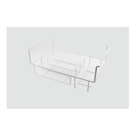 Panier IC-SC 3 Scoop pour Congélateur 32005 - Tefcold