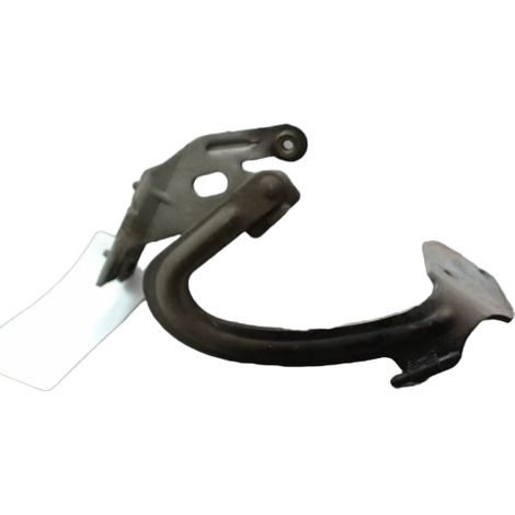 [PRODUIT D'OCCASION] Compas Droit Capot PEUGEOT 1007 2005-2010 ♻️ Ref Oe. 791274 - Garantie à vie (1/2)