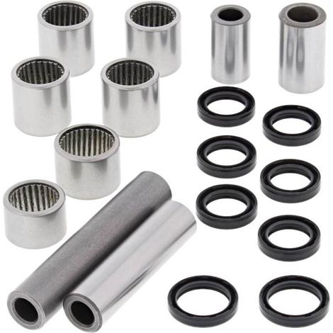 Kit Roulements de Biellettes HONDA CR-F 230 F 2004-2012
