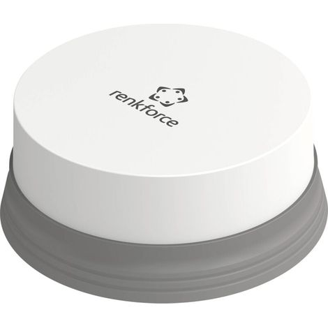 Trywise RF-5GA-450 antenne ronde, antenne encastrable fixe pour auto WiFi, LTE, 5G Y787753 (1/4)