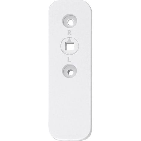 Eltako FFG7B-rw Sensor de ventana inalámbrico blanco