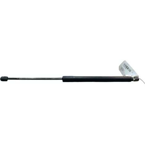 [PRODUIT D'OCCASION] Verin Hayon D FORD B-max ♻️ Ref Oe. 1757865 - Garantie à vie (1/2)