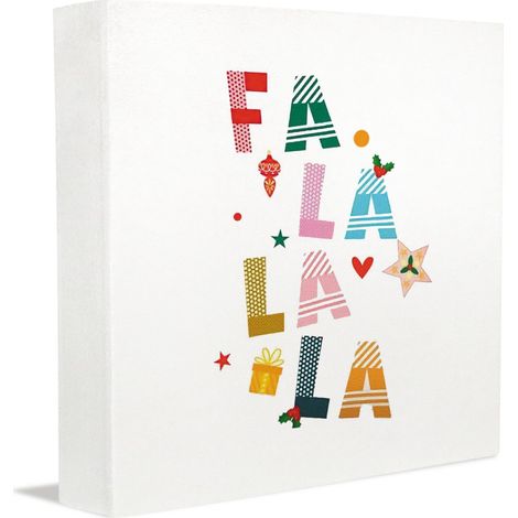 Cadre photo commémoratif, décoration de bureau de Pâques pour les aînés / panneaux décoratifs pour la maison, style rustique, style ferme, panneau carré décoratif pour bureau (1/5)