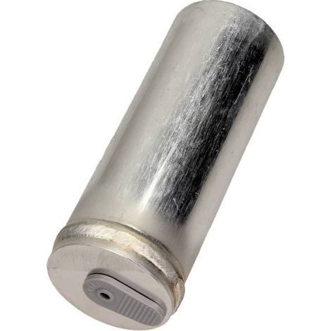 MAXGEAR AC445882 Filtre déshydrateur climatisation 1J0820191D (1/2)