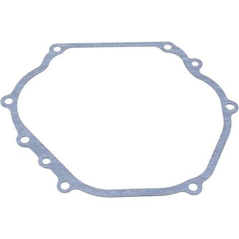 Manivelle - Joint De Carter - Pour Moteur 4 Temps Honda GX390 GX340 11HP 13HP Générateur Pompe À Eau - Référence 11381-ZE3-801 - 2 Pièces (1/4)