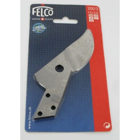Lame FELCO ES604644