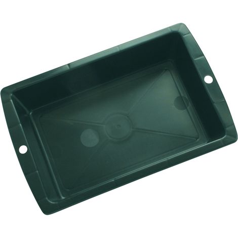 AUGE 3 LITRES POUR ENDUIT SAVY 4210000