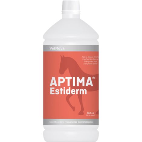 Vetnova AptimaеЁ Estiderm, 930 ml