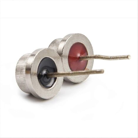 paire de diodes redresseuses pour alternateur, accessoires pour générateur électrique ZQ50A pour poste à souder à onduleur (1/5)