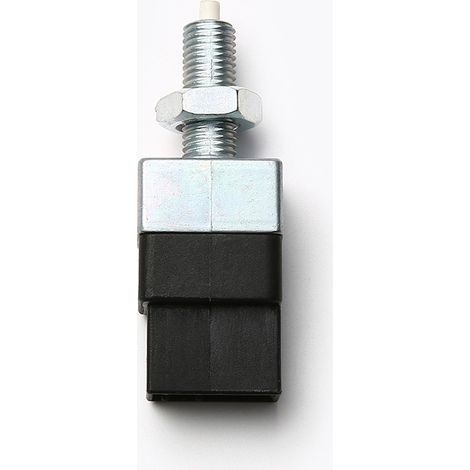Supply of brake light switches 9381022100 and 37740-60D00, suitable for Hyundai JAC Refine vehicles.