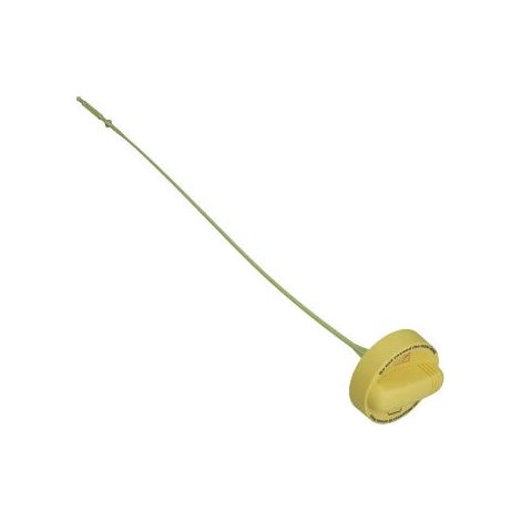 MAXGEAR 27-1350 Jauge d'huile pour RENAULT MODUS / GRAND MODUS