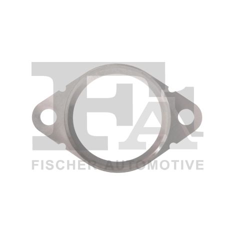 Joint, vanne EGR FA1 EG1200-904 CHEVROLET 851146 8980011371 98001137