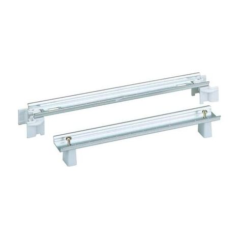 Spelsberg Carril DIN, 79503001