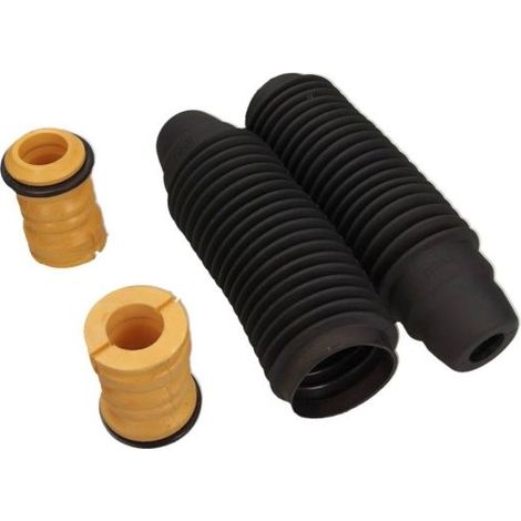 Kit de protection contre la poussière, amortisseur MAXGEAR 72-3354 NISSAN