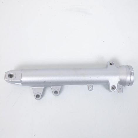 [GEBRAUCHT] Gabel-Tauchrohr original für Auto Suzuki XC201 Gebraucht (1/3)