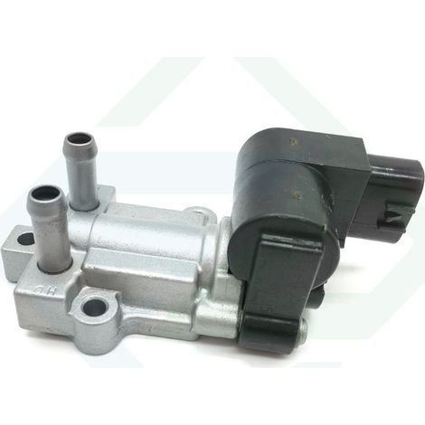 Applicable to the Honda Civic 1.7L idle control valve 16022-PLC-J01 16022PLCJ01