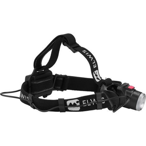 Frontaaax3led5w380lmledrou260m