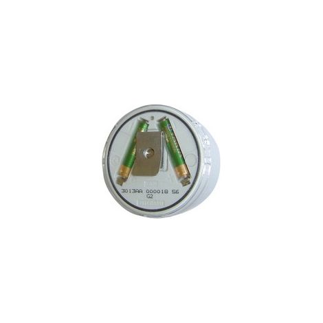 Coupleur EURIDIS Bluetooth MICHAUD K870 (1/5)