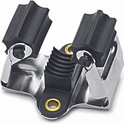 Organizzatore per officina nolle profi brush metallo TPE