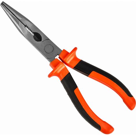 Pince universelle longue KD10807 (1/5)