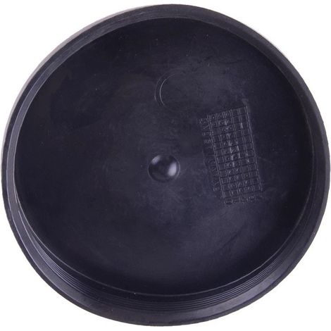 Gummiabdeckung für Renault Jeep Scheinwerfer 20001509 6203E4 (1/4)