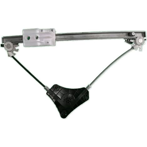 Lève-vitre DOGA 102957 VW 2G6839461 2G6839461A 2G6839461B