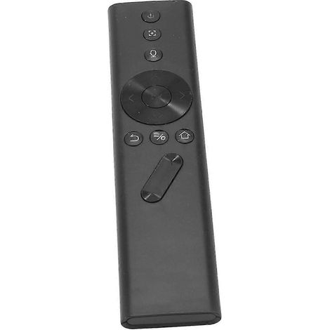 Remote Control for XGIMI Projector Z4 Z5 Z6 Polar H2 H1/ H1S / H2S /Bluetooth Voice Remote Control