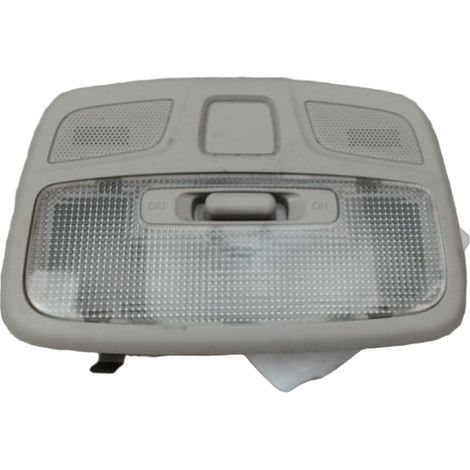 [PRODUIT D'OCCASION] Plafonnier SUZUKI Celerio ♻️ Ref Oe. 3621084m206gs - Garantie à vie (1/3)