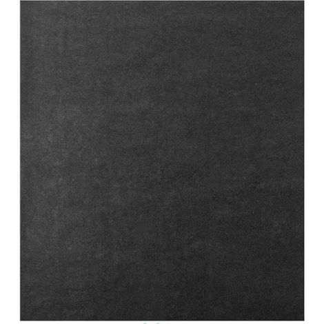 300x200cm Puncture Resistant Pool Protection Mat (1/5)