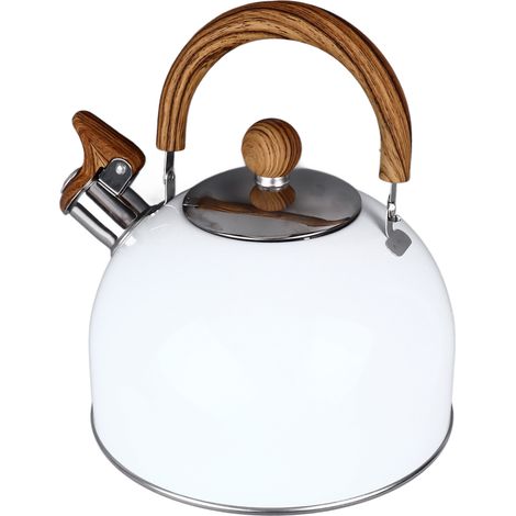 Bouchon anti-fuite en silicone pour bouteille de soda, avec pompe à air, noir. (1/5)