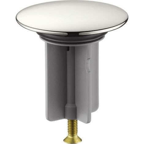 Hansgrohe Tapón grande, 96027000