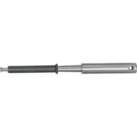 KS Tools Expander-Pilot, Ø 11,0 - 12,5 mm (1/2)