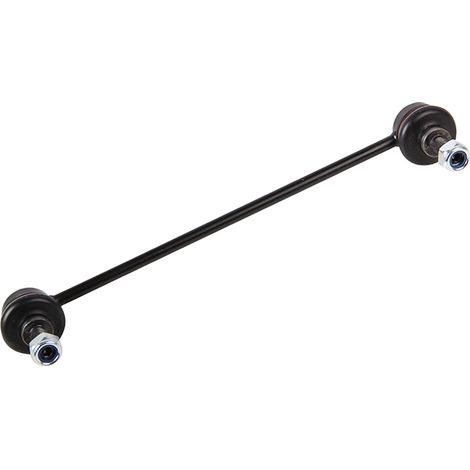 Entretoise/tige, stabilisateur NK 5111911 CITROËN 1331209080 5087 51