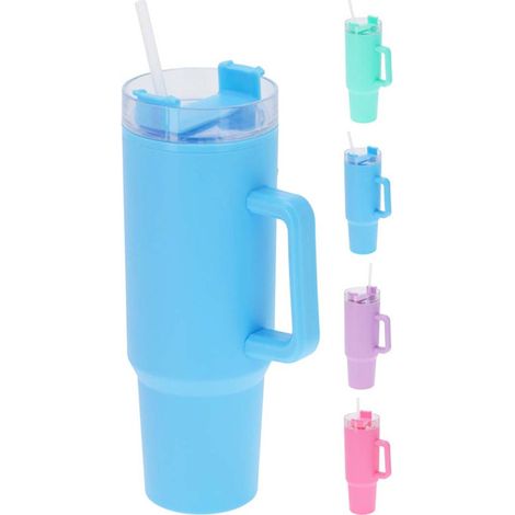 JARRA MUG 1200ML SURTIDA