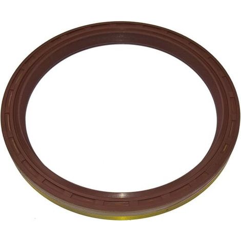 Joint spi VAPORMATIC VPC5026