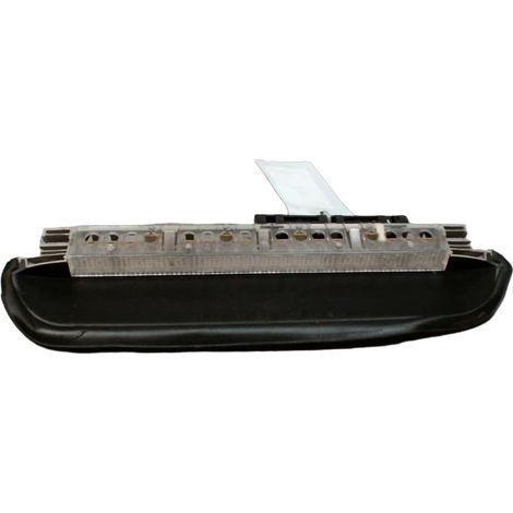 [PRODUIT D'OCCASION] Feux Stop Supplementaire BMW Serie 3 ♻️ Ref Oe. 63257219086 - Garantie à vie (1/3)