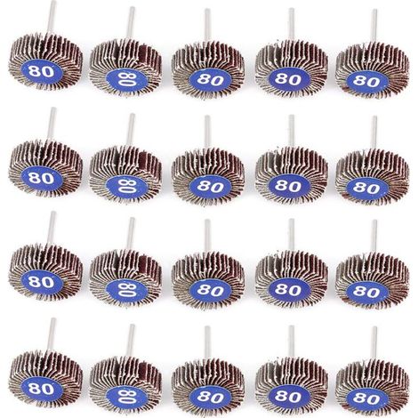 KZQ Selbstklebende Haken, Wand-Klebehaken, Decken-Klebehaken, 10 Stück (maximale Belastung 50 kg), extra starke schwarze wasserdichte und unsichtbare Haken für Handtücher, Decke, Wand, Küche, Schlüs (1/4)