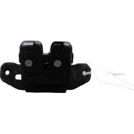 [PRODUIT D'OCCASION] Serrure Hayon  TOYOTA Auris ♻️ Ref Oe. 6935002090 - Garantie à vie (1/4)
