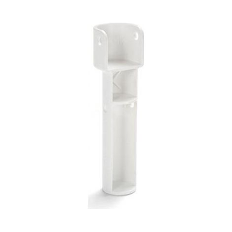 ADATTATORE PER ASTA INTEX