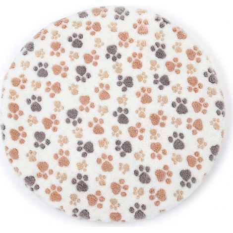 Coussin pour animaux grand 60 cm 15 kg modèle 15 (1/5)