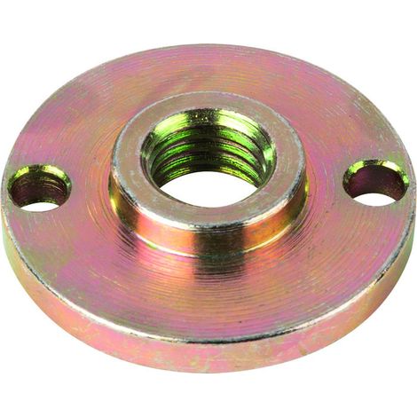Tuerca M14 Meul 115/125/180/230